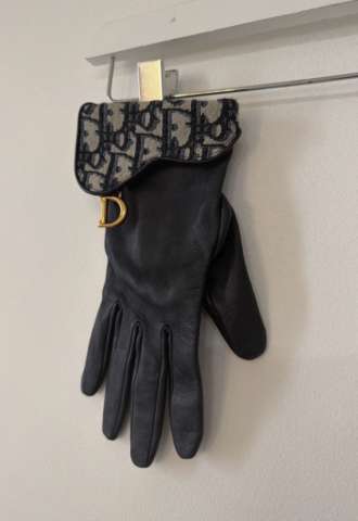 https://www.vipluxury.sk/Dior rukavice