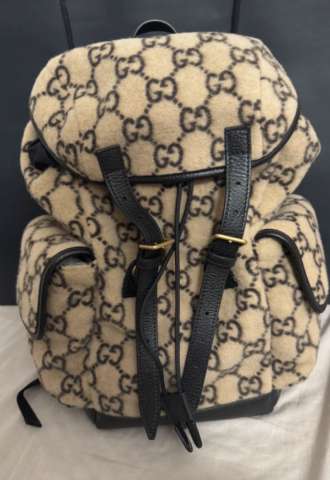https://www.vipluxury.sk/Gucci batoh