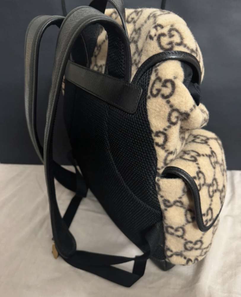Gucci batoh