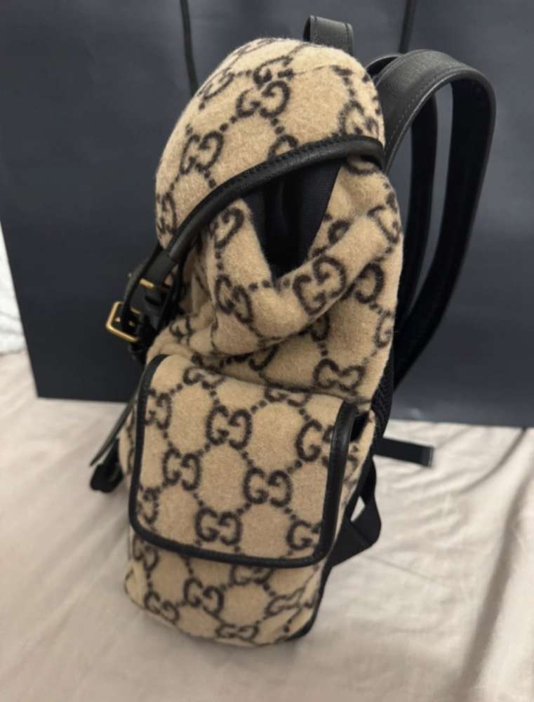 Gucci batoh