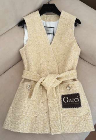 https://www.vipluxury.sk/Gucci tweed Vesta