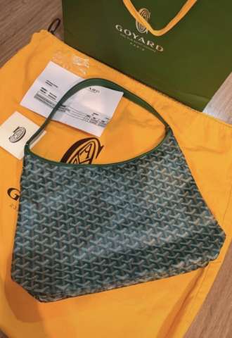 https://www.vipluxury.sk/Goyard Hobo