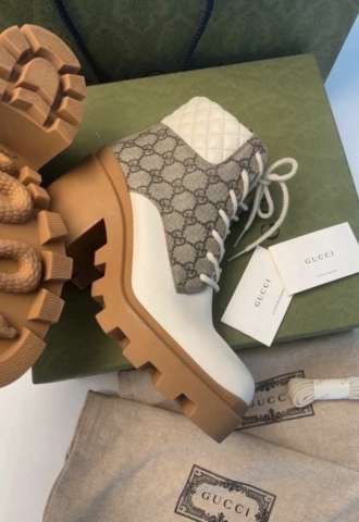 https://www.vipluxury.sk/Gucci čižmy