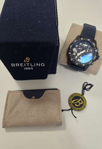 https://www.vipluxury.sk/Breitling Endurance Pro