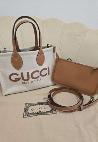 https://www.vipluxury.sk/Gucci kabelka