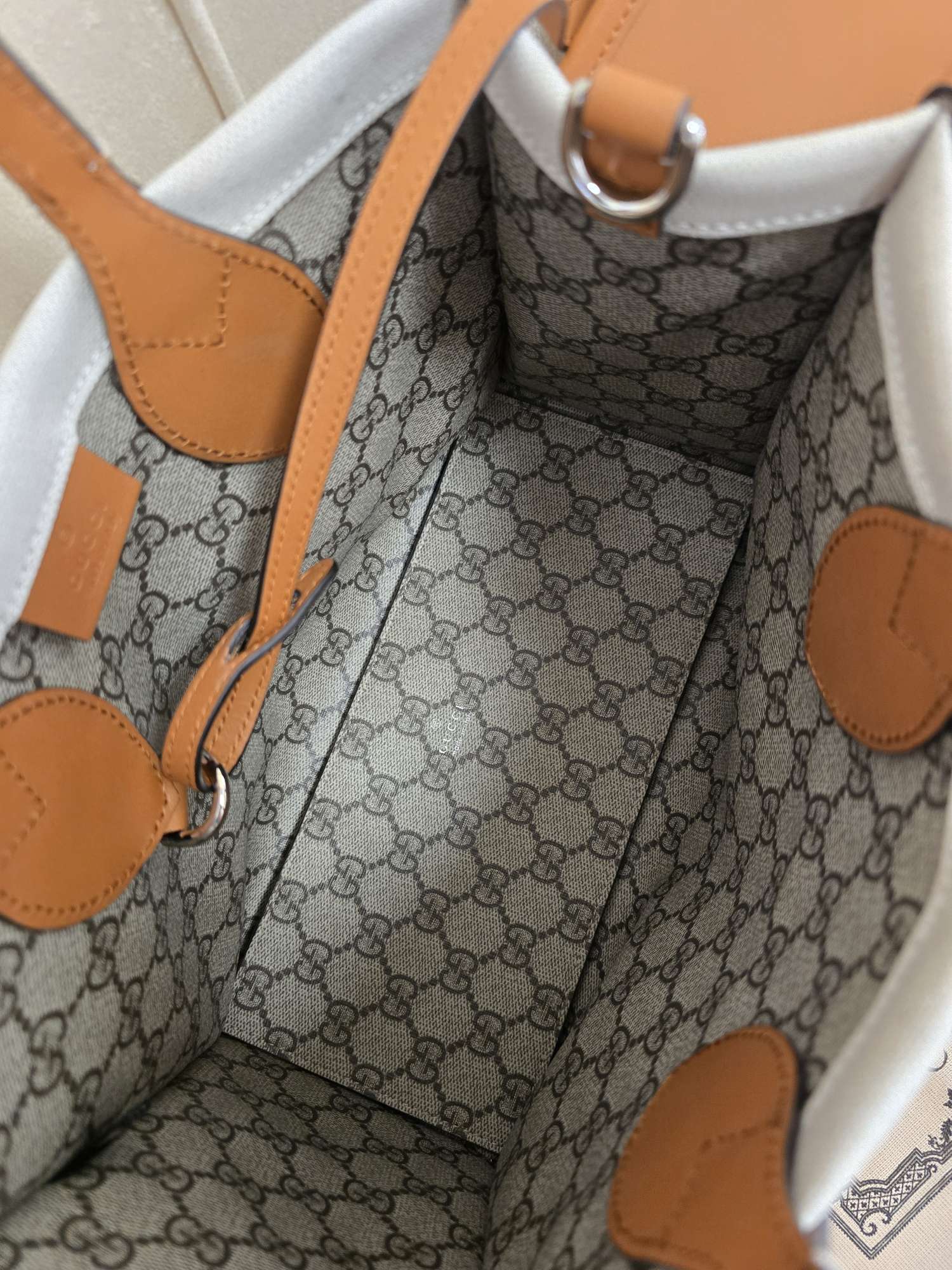 Gucci kabelka