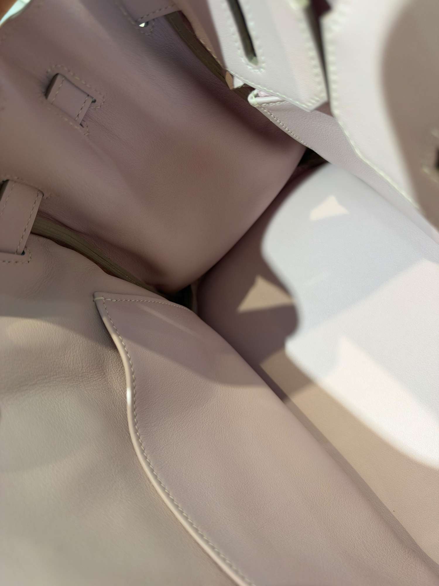 Hermes Birkin 30
