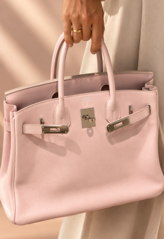 https://www.vipluxury.sk/Hermes Birkin 30