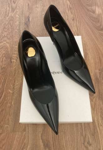 https://www.vipluxury.sk/Ysl lodičky