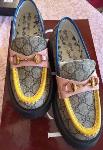 https://www.vipluxury.sk/Gucci mokasinky