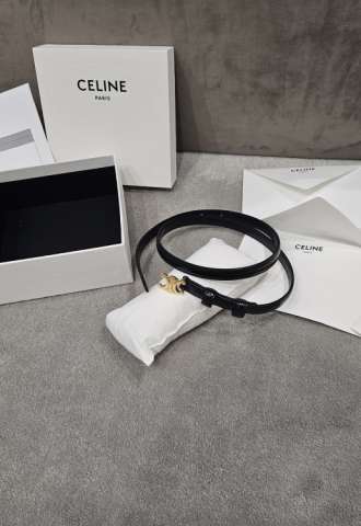 https://www.vipluxury.sk/Celine opasok 75