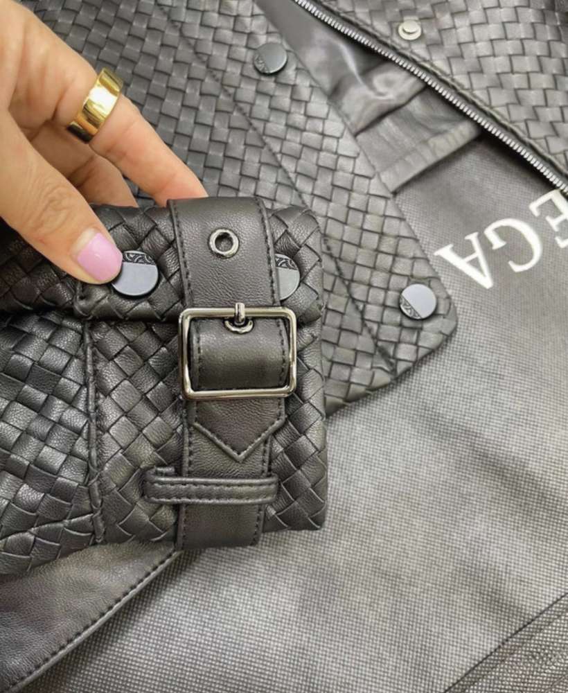 Bottega Veneta Bunda