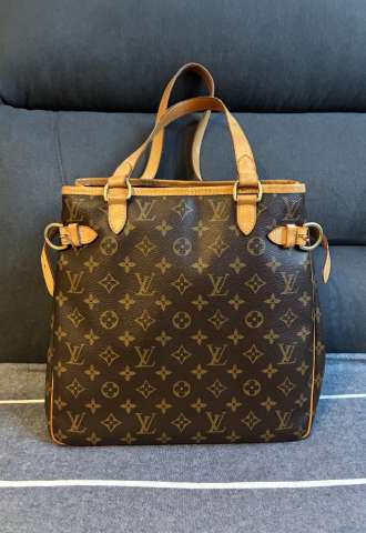https://www.vipluxury.sk/Kabelka Louis Vuitton