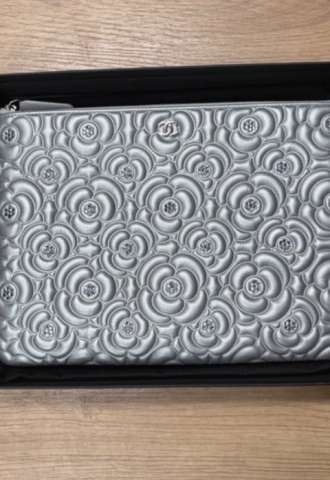 https://www.vipluxury.sk/Chanel clutch
