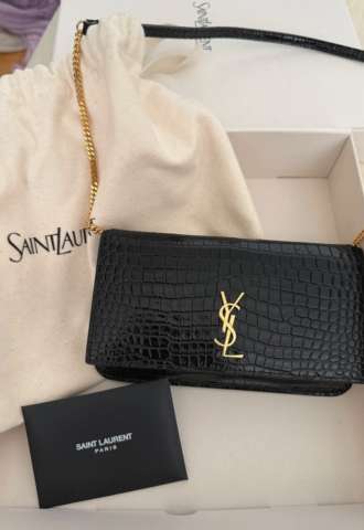 https://www.vipluxury.sk/YSL crossbody