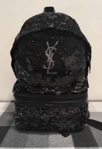https://www.vipluxury.sk/YSL ruksak