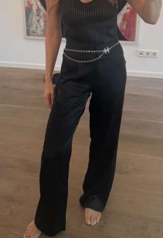 https://www.vipluxury.sk/Chanel opasok