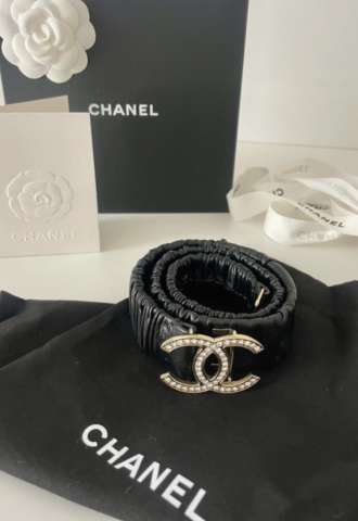 https://www.vipluxury.sk/Chanel opasok