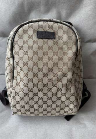 https://www.vipluxury.sk/Gucci backpack