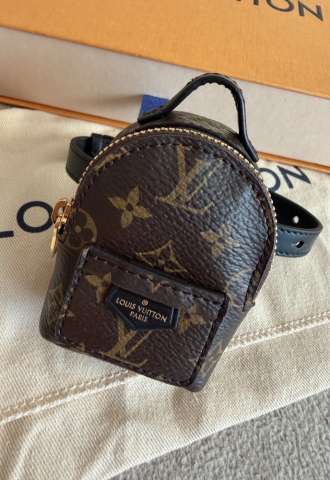 https://www.vipluxury.sk/Louis Vuitton party Palm springs