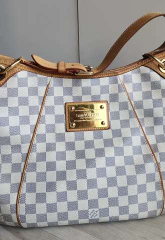 https://www.vipluxury.sk/Louis Vuitton Galliera PM