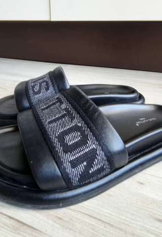 https://www.vipluxury.sk/Louis Vuitton Pantofle