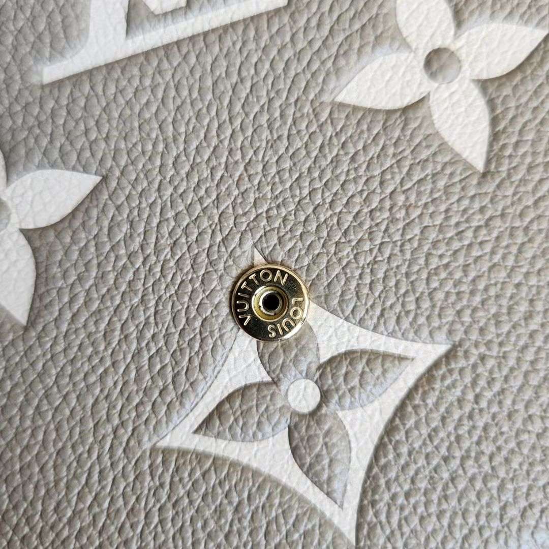 Louis Vuitton Felicie