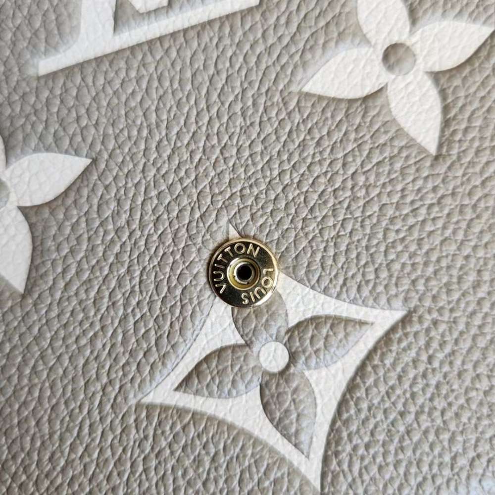 Louis Vuitton Felicie