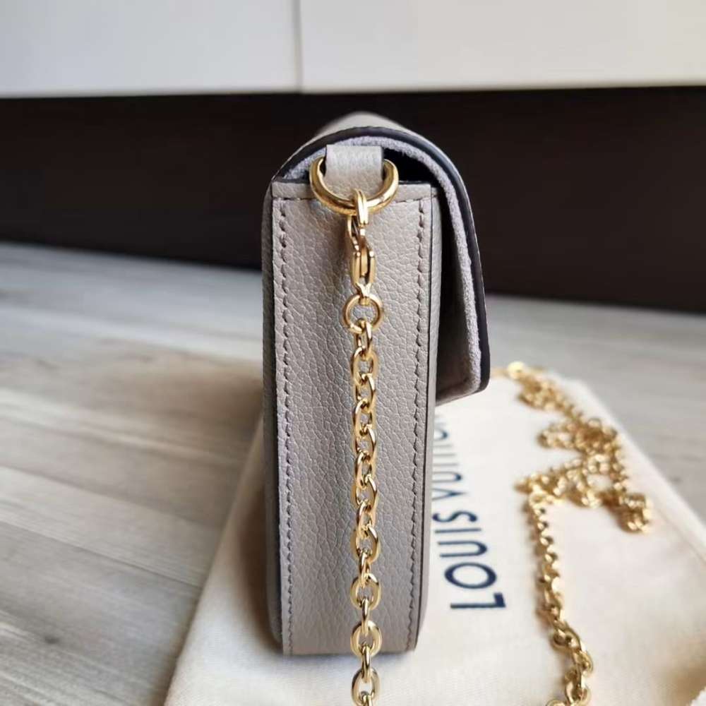 Louis Vuitton Felicie