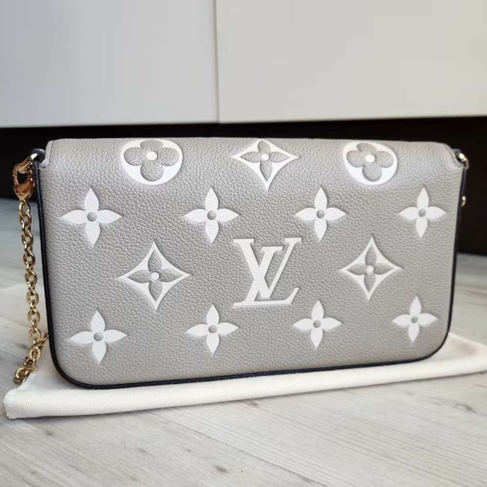 Louis Vuitton Felicie