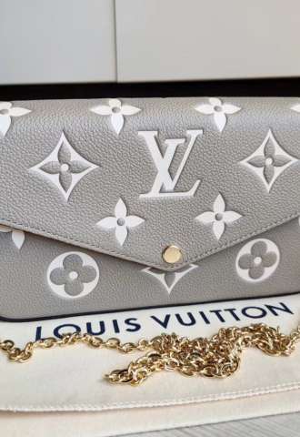 https://www.vipluxury.sk/Louis Vuitton Felicie