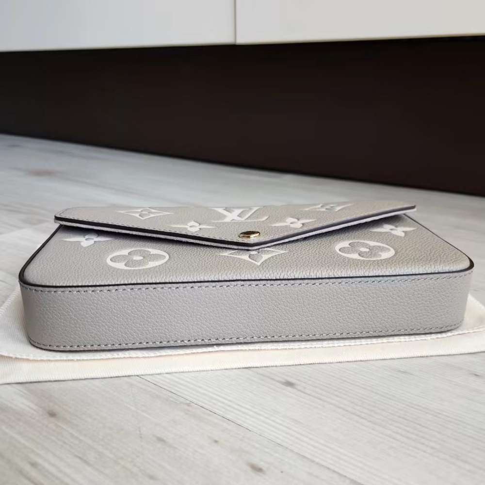 Louis Vuitton Felicie
