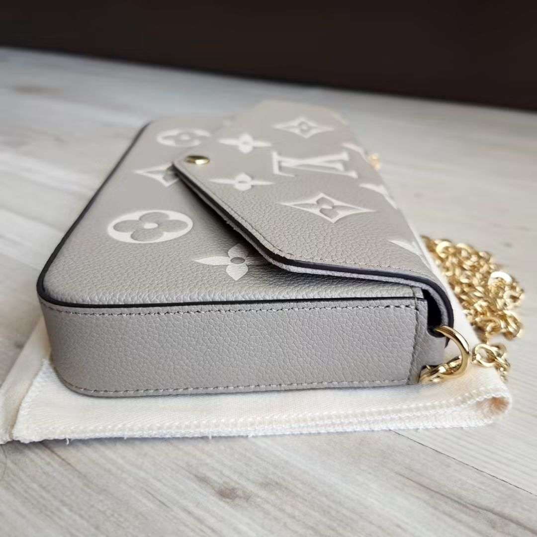 Louis Vuitton Felicie