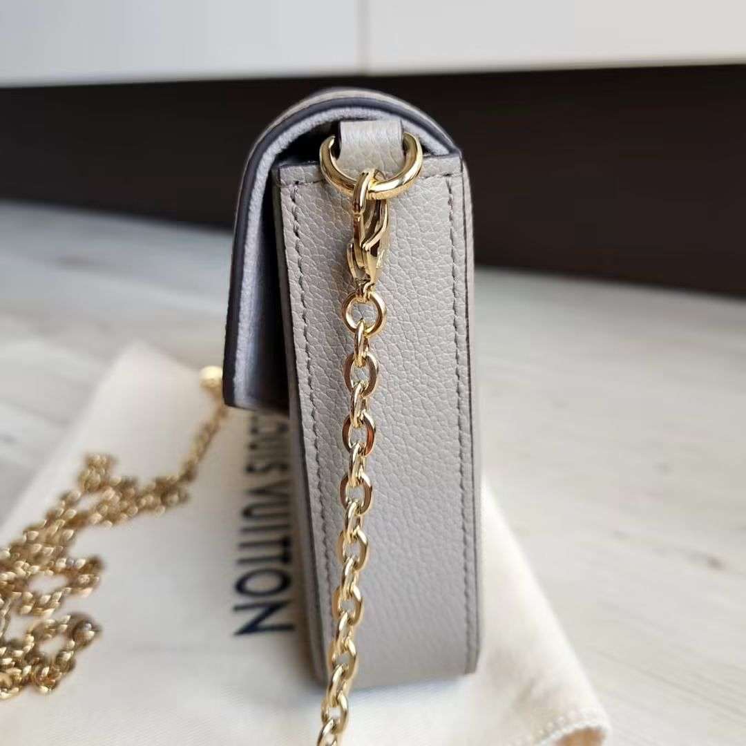 Louis Vuitton Felicie
