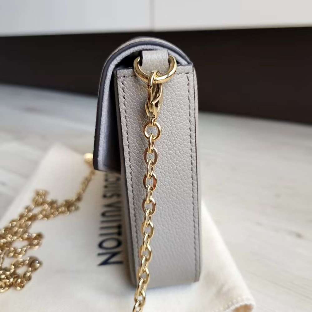 Louis Vuitton Felicie