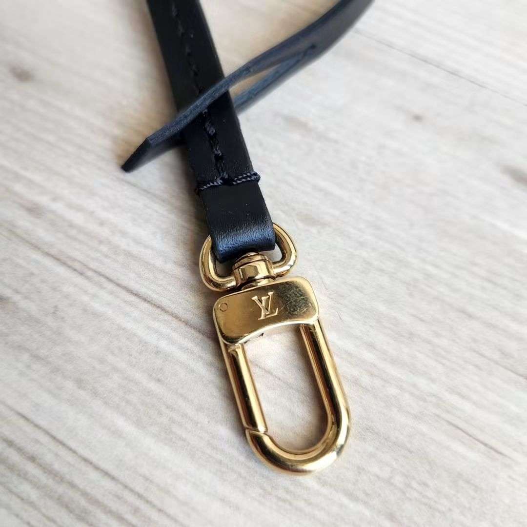 Louis Vuitton Strap/Charm/Privesek
