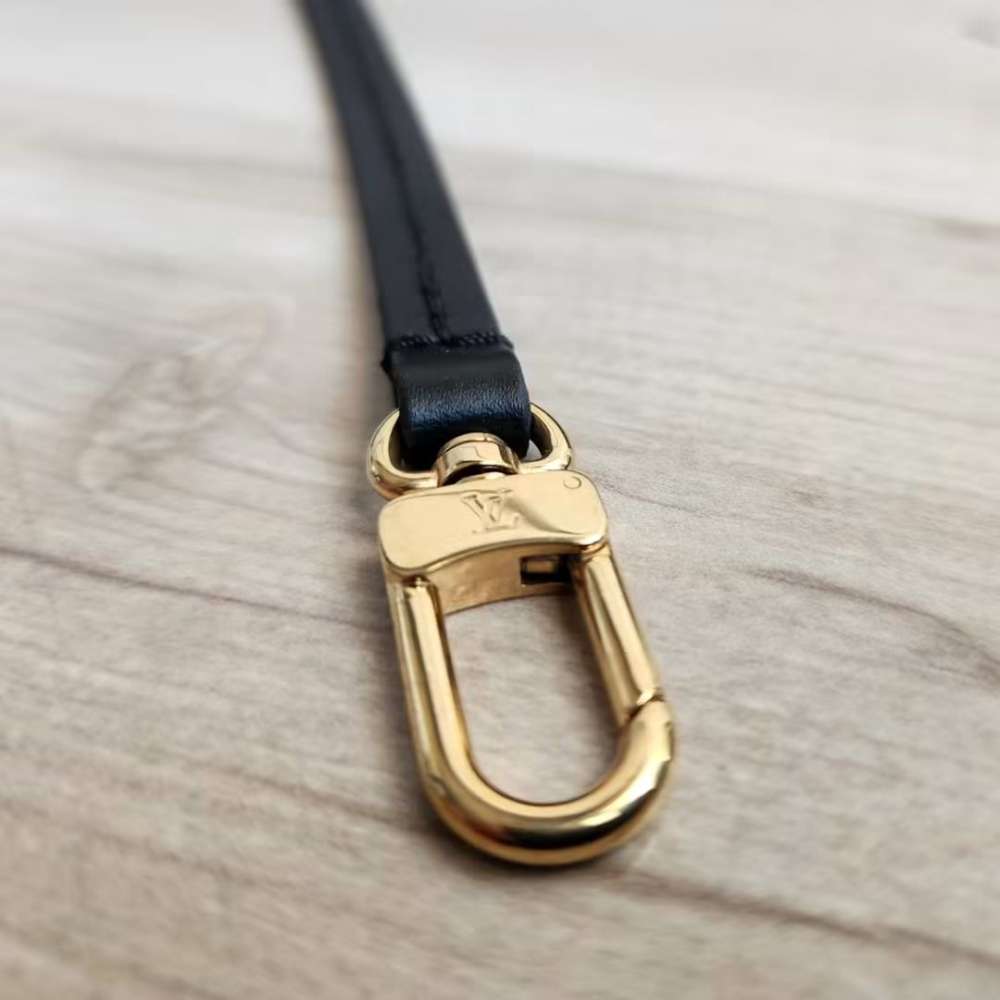 Louis Vuitton Strap/Charm/Privesek