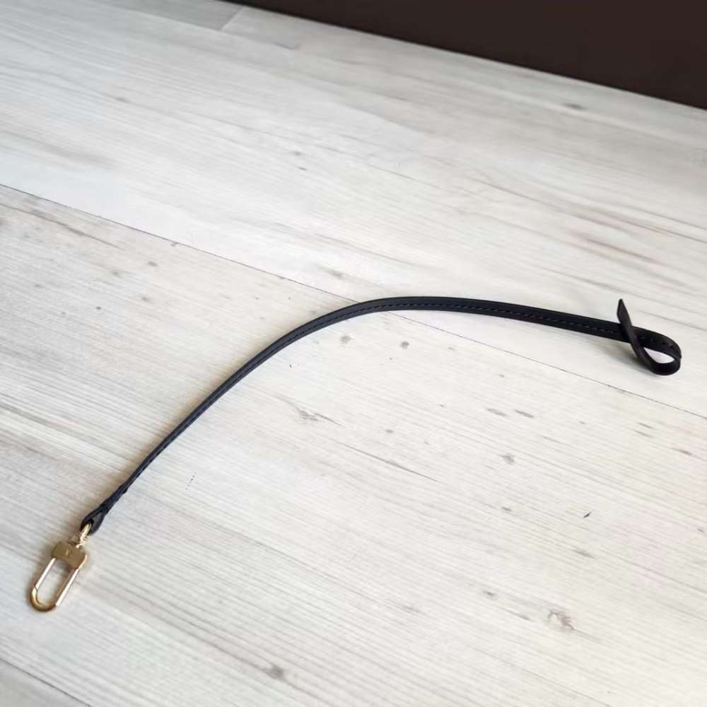 Louis Vuitton Strap/Charm/Privesek