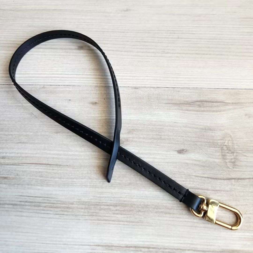 Louis Vuitton Strap/Charm/Privesek