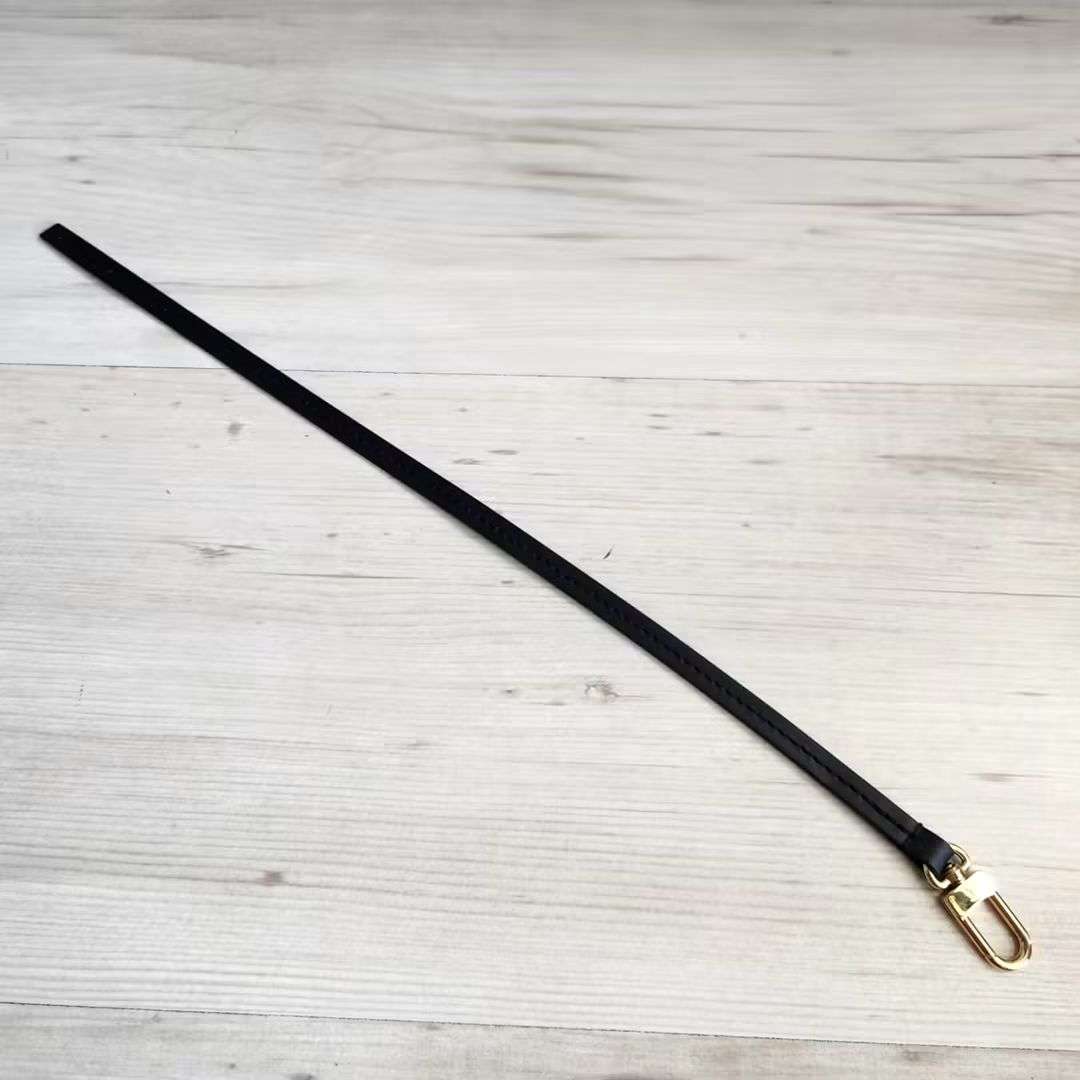 Louis Vuitton Strap/Charm/Privesek