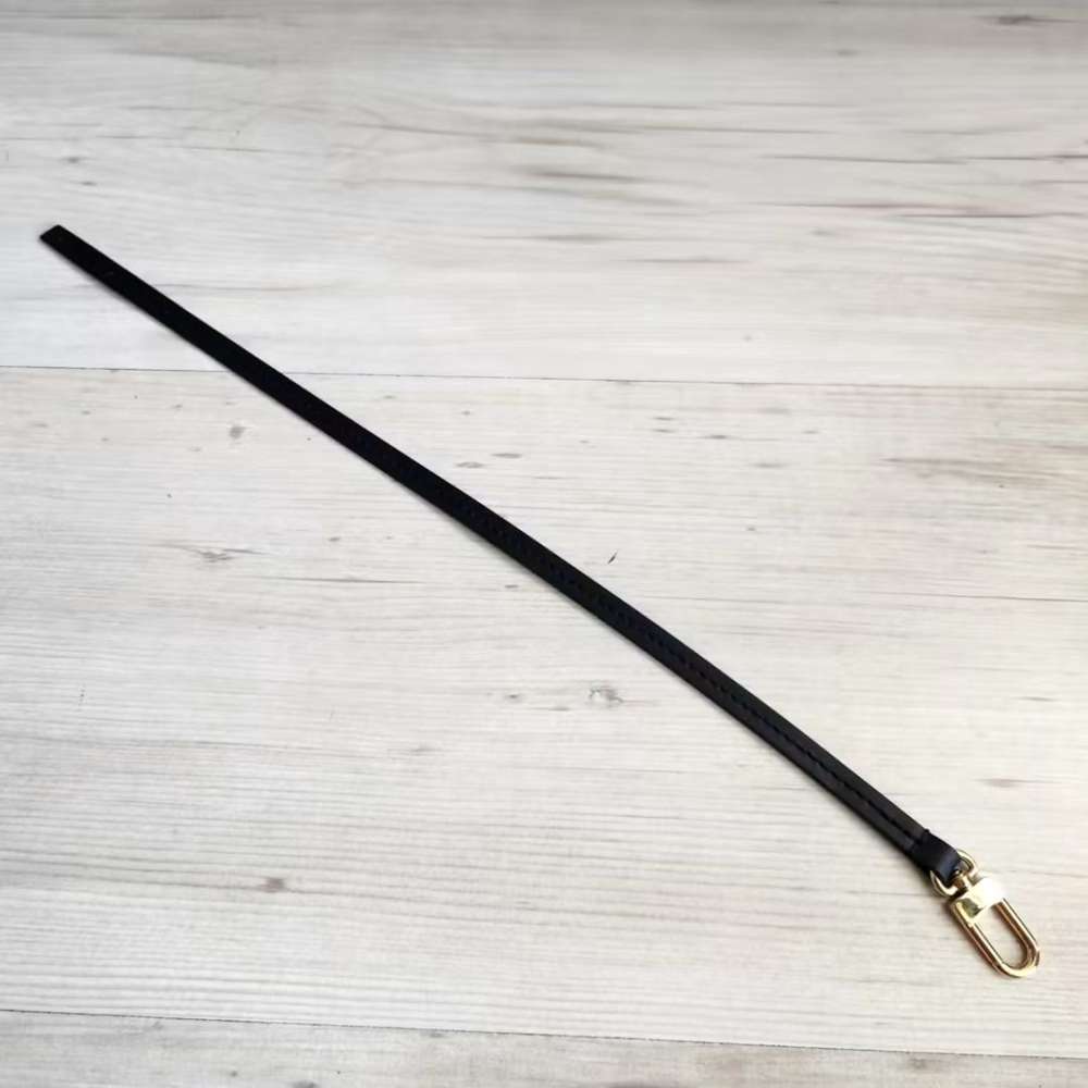 Louis Vuitton Strap/Charm/Privesek