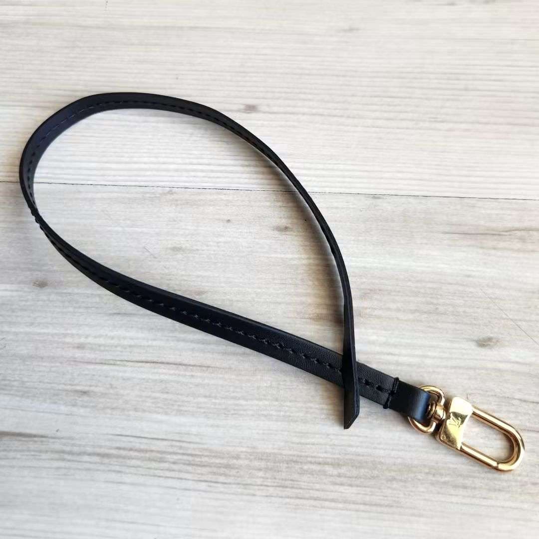 Louis Vuitton Strap/Charm/Privesek