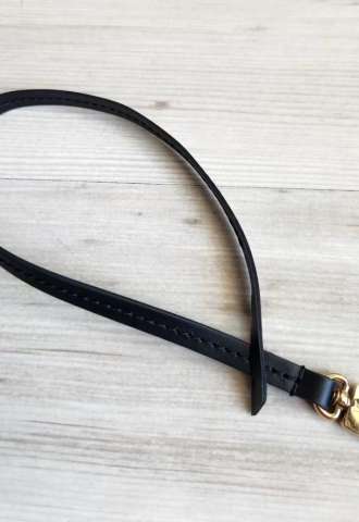 https://www.vipluxury.sk/Louis Vuitton Strap/Charm/Privesek