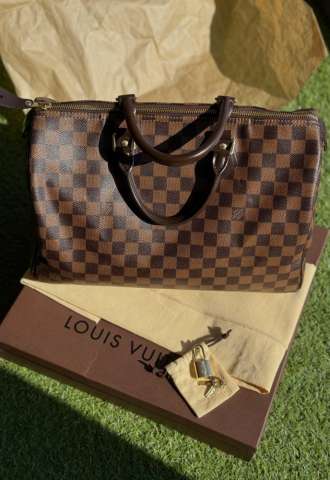 https://www.vipluxury.sk/Louis Vuitton Speedy 35
