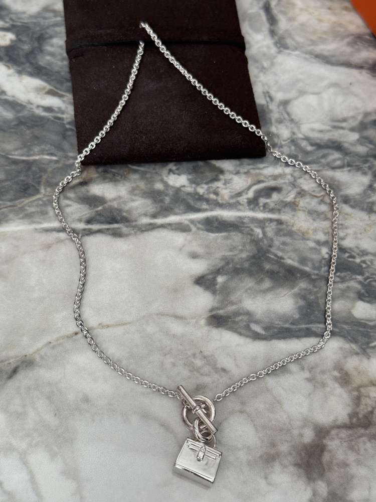 Hermes Kelly nahrdelnik
