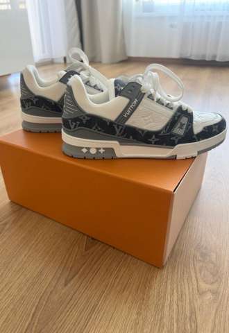 https://www.vipluxury.sk/Louis Vuitton tenisky