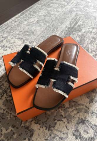 https://www.vipluxury.sk/Hermes oran 40,5