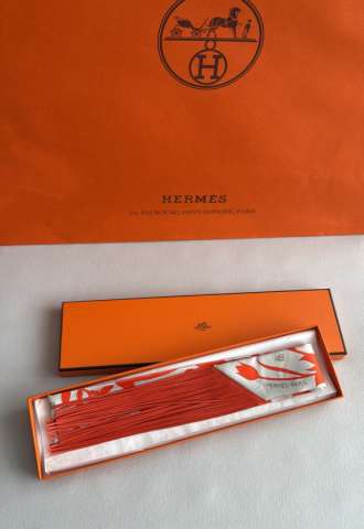 https://www.vipluxury.sk/Hermes twilly