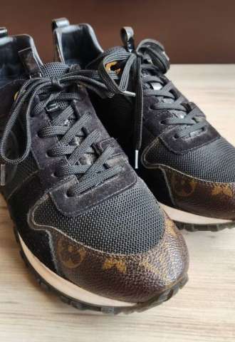 https://www.vipluxury.sk/Louis Vuitton Run Away