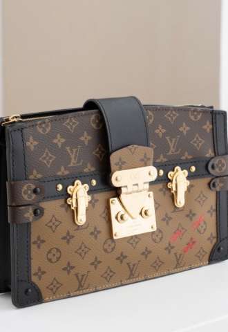 https://www.vipluxury.sk/Louis Vuitton Trunk